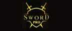 SWORD PRO