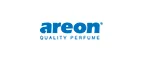 AREON