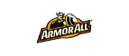 ARMORALL