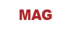 Swatch image