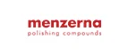 MENZERNA