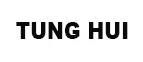 TUNG HUI