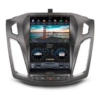 android monitor ford