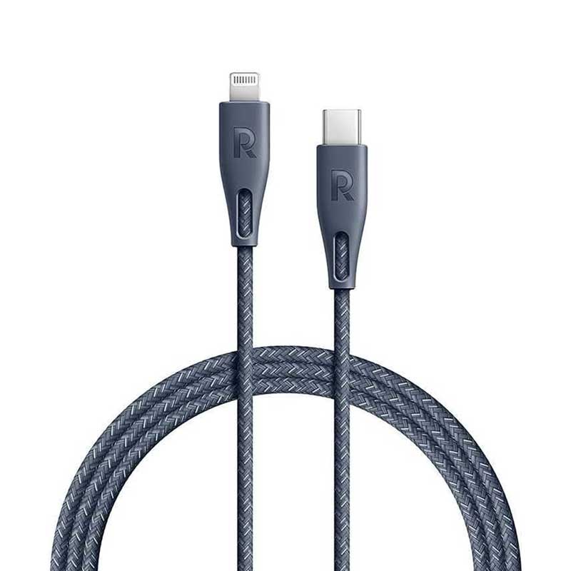 Ravpower-Cable-Gray-1image