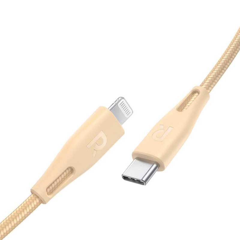 Ravpower-cable-gold