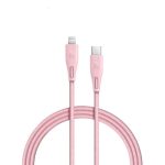 Ravpower-cable-pink