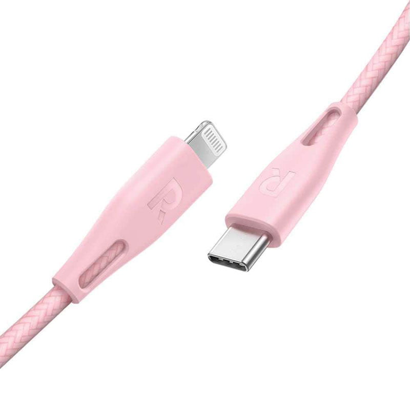 Ravpower-cable-pink