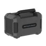 PGN300PDBK-main-1