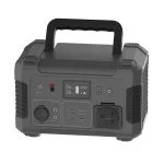 PGN500PDBK---1