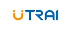Utrai