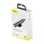 Shop Emergency Hammer & Seat Belt Cutter online at caronic.com in Dubai, Abu Dhabi, Sharjah, Ajman UAE