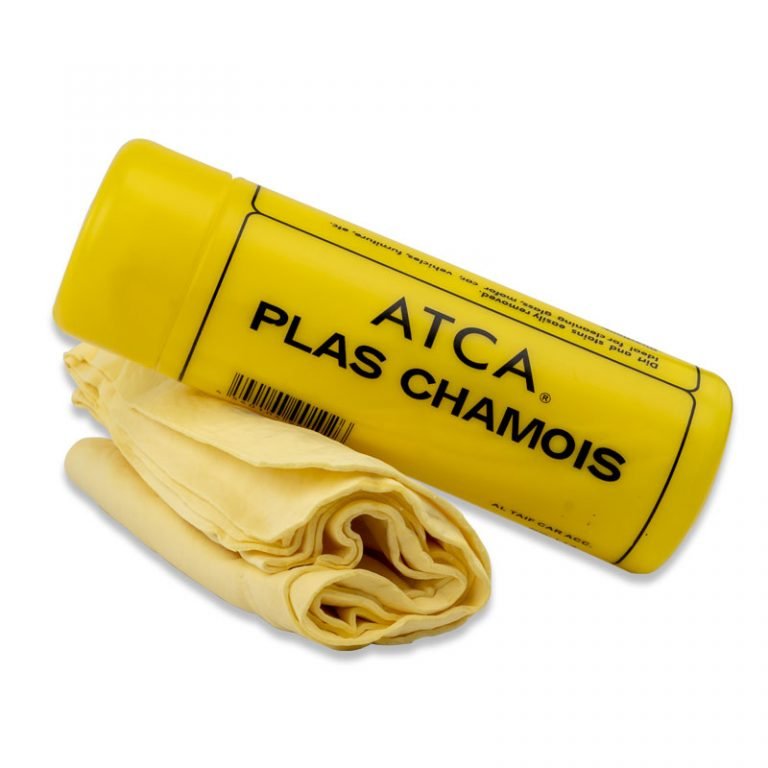 Aion plas chamois как пользоваться