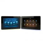 Shop best Android Headrest Monitor online at Caronic.com in Dubai, UAE & USA, Canada