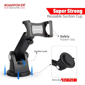 Roadpower Car Mobile Holder