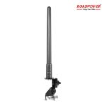 Roadpower (ANT-RB-135) Triple Antenna Mount High gain vehicle antenna for boosted signal - Image 3