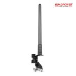 Roadpower (ANT-RB-158) Double Antenna Mount High gain vehicle antenna for boosted signal - Image 3