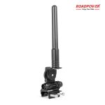 Roadpower (ANT-RB-301) Single Antenna Mount High gain vehicle antenna for boosted signal - Image 2