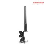 Roadpower (ANT-RB-301) Single Antenna Mount High gain vehicle antenna for boosted signal - Image 3