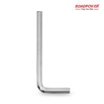 Roadpower (ANT-RB-301) Single Antenna Mount High gain vehicle antenna for boosted signal - Image 4