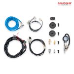 ROADPOWER (RP-COM-550) High Performance On-Board Air Compressor - Image 3