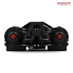 ROADPOWER (RP-COM-550) High Performance On-Board Air Compressor - Image 2