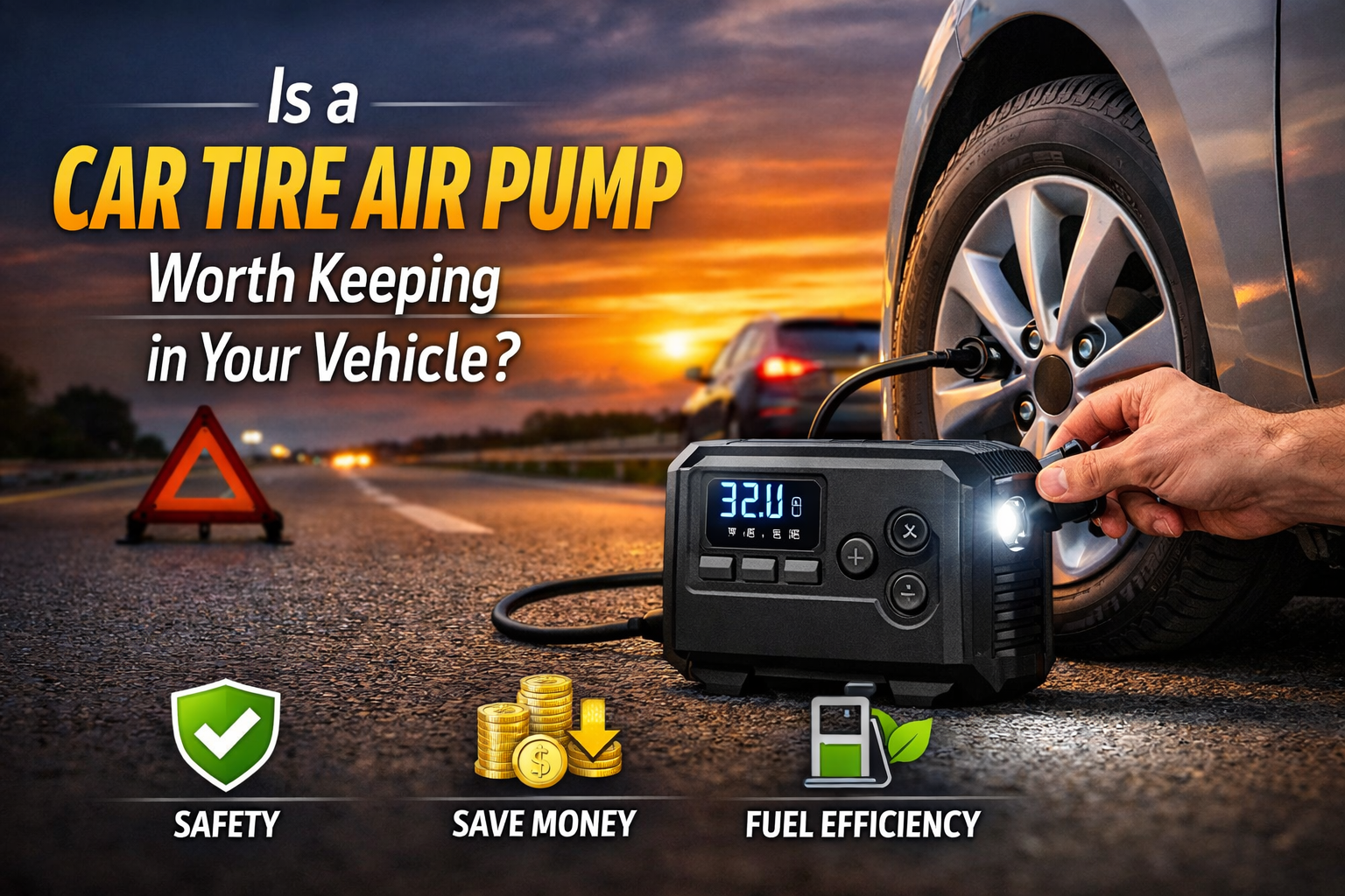 Common Car Maintenance Mistakes and How to Avoid