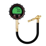 ROADPOWER (RP-TG-446) Digital Tire Deflator 446 Heavy-Duty 200PSI Air Down Kit with Gauge - Image 3