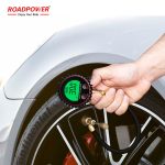 ROADPOWER (RP-TG-446) Digital Tire Deflator 446 Heavy-Duty 200PSI Air Down Kit with Gauge - Image 5