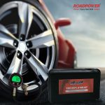 ROADPOWER (RP-TG-446) Digital Tire Deflator 446 Heavy-Duty 200PSI Air Down Kit with Gauge - Image 4