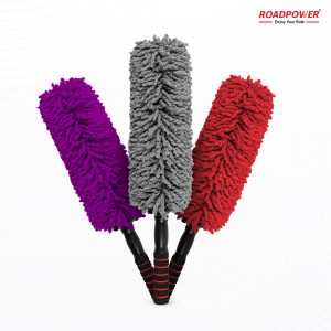 Roadpower Microfiber Duster