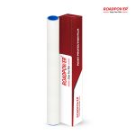 ROADPOWER TPH Paint Protection Film (7.5mm), Scratch & UV Resistant