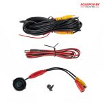 ROADPOWER Car Camera Reverse Parking RP-CAM-116 – 1080P HD Night Vision Backup Camera for All Vehicles (Copy) - Image 4