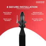 pintle hitch