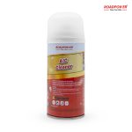 ROADPOWER (RP-AC-299) A/C Cleaner Deep Clean 150ml for Car Air Conditioning - Image 2