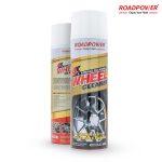 RoadPower (RP-PO-223) 4X Strong Wheel Cleaner