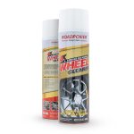 RoadPower (RP-PO-223) 4X Strong Wheel Cleaner