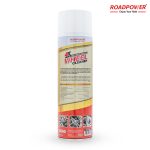 RoadPower (RP-PO-223) 4X Strong Wheel Cleaner - Image 2