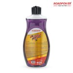 RoadPower (RP-PO-224) 4X Endurance Tire Gloss Gel 500ml, Long-Lasting Shine & Protection - Image 2