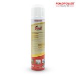 ROADPOWER (RP-PO-227) 4X Multi-Purpose Foam Cleaner, Deep Clean for Car & Home - Image 3