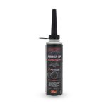 ROADPOWER Power Up Octane Booster (300ml), Enhances Fuel Performance by Up to 3 Octane Points - Image 2