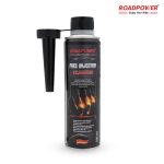Roadpower (RP-PO-950) Fuel Injector Cleaner 300ml, Improve Fuel Efficiency & Engine Power