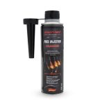Roadpower Fuel Injector Cleaner 300ml, Improve Fuel Efficiency & Engine Power