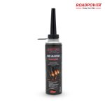 Roadpower (RP-PO-950) Fuel Injector Cleaner 300ml, Improve Fuel Efficiency & Engine Power - Image 2
