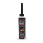 Roadpower Fuel Injector Cleaner 300ml, Improve Fuel Efficiency & Engine Power - Image 2