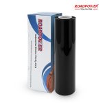 ROADPOWER (0.5Mx150M) Automotive Window Tint Film Roll Solar Heat and UV Protection