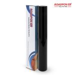 ROADPOWER (0.76Mx30M) Automotive Window Tint Film Roll Solar Heat and UV Protection
