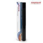 ROADPOWER Automotive Window Tint Film Roll (1.5M x 30M) Solar Heat and UV Protection