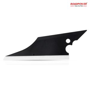 Squeegee