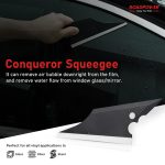 squeegee