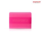 squeegee